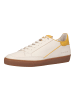 Högl Sneaker in Creme