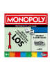 Hasbro Brettspiel Monopoly Classic Refresh Österreich, ab 8 Jahre