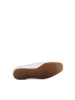 Gabor Ballerinas für Damen in creme