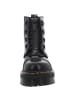 Dr. Martens Stiefelette in schwarz