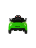 Wisam® Batteriebetriebenes Auto 915