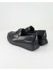 Paul Green Slipper in Schwarz