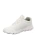 Skechers Slipper in weiss
