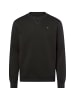 G-Star Raw Sweatshirt in anthrazit