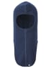 Reima Schlupfmütze " Aurora " in Navy