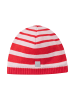 Reima Beanie " Haapa " in Reima red