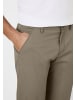 redpoint Chino ODESSA in beige