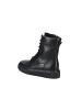 LLOYD Chelseaboots in BLACK