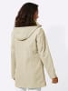 WITT WEIDEN Softshell-Jacke in sand