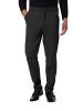 JP1880 Businesshose in anthrazit