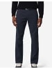 Meyer Chinohose Rio 2-7657 in Anthrazit