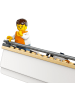 LEGO City 60438 Segelboot