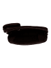 The Chesterfield Brand Anderson Handytasche Leder 12 cm braun