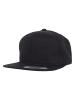  Flexfit Snapback - Classics in black