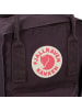 FJÄLLRÄVEN Kanken Sling Umhängetasche 15 cm in blackberry