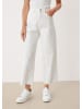 s.Oliver Jeans-Hose SURI in 02Z8_ecru