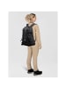 Haglöfs Tight Pro Large Wanderrucksack 48 cm true black