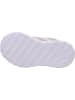 Hummel Klettverschluss Sneaker Actus Ml Lebensstil Kinder in LUNAR ROCK