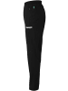 Kempa Trainingshose "Evolution Hose" in Schwarz
