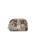 Codello Tasche in beige