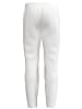 erima Herren Trainingshose in weiss