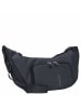 Mandarina Duck MD20 - Umhängetasche M 45 cm (steel) in scarab