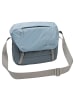 Vaude Vaude Umhängetasche Rom S III heron
