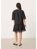 s.Oliver Kleid in 9999_schwarz