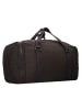 Camel Active Journey Reisetasche 49 cm in braun