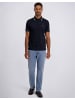 Pierre Cardin Poloshirt in Salute
