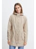 b.young Parka BYASTO PARKA COAT - 20812642 in natur