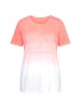 Angel of Style Shirt in koralle