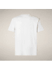 SAVE THE DUCK T-Shirt 10467288285526 Weiß