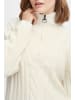 Oxmo Troyer OXOtilly in Beige