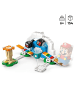 LEGO Super Mario Fuzzy-Flipper in Mehrfarbig ab 6 Jahre