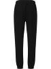 Athlecia Sweatpants Carmen in 1001 Black