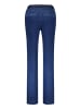 Gardeur Jeans ZILLA1 - Slim Fit - in Stone