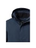 Killtec Jacke KOS 87 in Blau3098