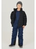 Whistler Skihose W-Pro 10.000 in 2048 Navy Blazer