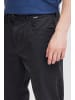 BLEND 5-Pocket-Jeans BHPants in Schwarz