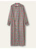 Oilily Discovery Kleid in Orange