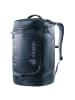 Deuter Duffel Pro Pack 30 - Reiserucksack 49 cm (black) in schwarz