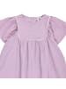 müsli Kleid 1551009200 in lila