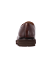 JOOP! Lace Up 'Estate Cole in Cognac'