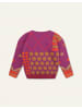 Oilily Kit Sweater in Lila