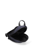DIANA Rucksack in DARK BLUE