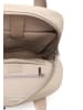 Tamaris Rucksack TAS Maleen in sand