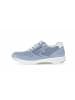 Gabor Sneaker für Damen in uni