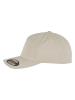  Flexfit  Flexfit in beige