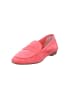 Gianluca Pisati Slipper in rot